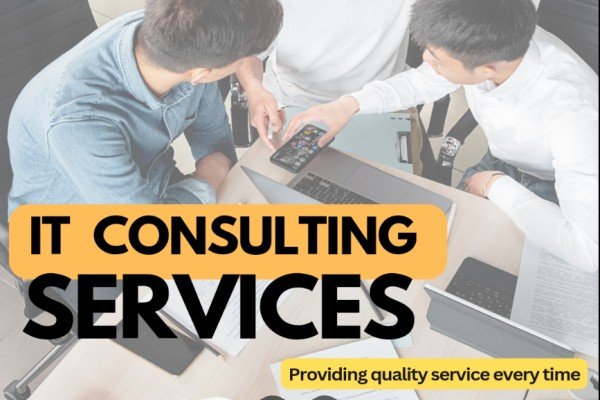 Laudable Legal Solutions Private Limited- Kolkata