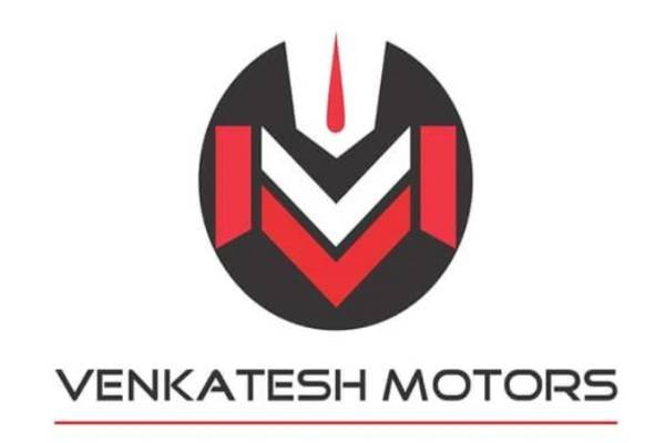Automobile
