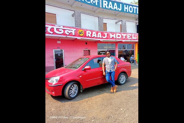 Encore Auto's-Car Dealer in Kolkata