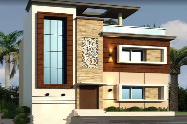 Construction & Real Estate