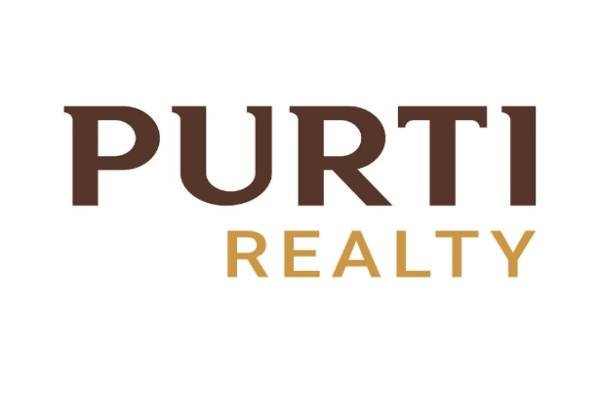 Construction & Real Estate