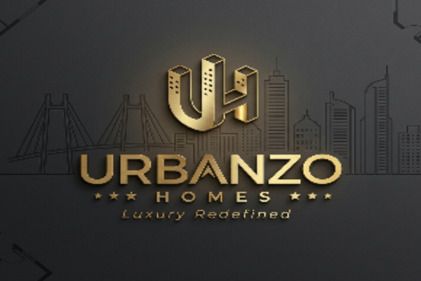 Urbanzo Homes - Real Estate Development Company