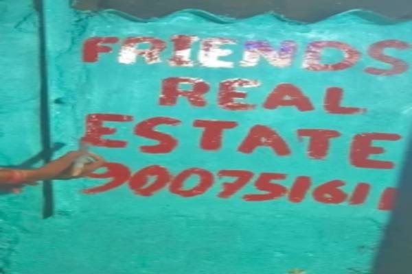 Construction & Real Estate