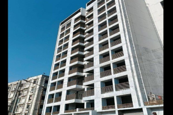 Neelams Realtors. Builders & Developers
