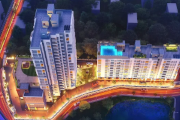 Tapajyoti Construction