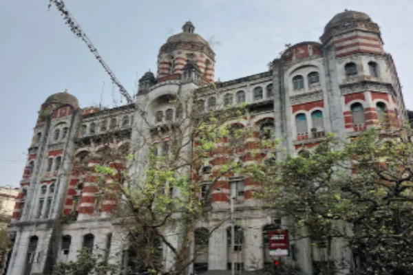 Purti Realty