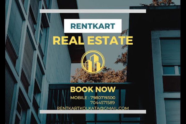 RENTKART KOLKATA (REAL ESTATE)