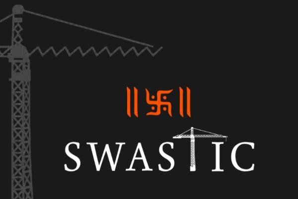 Construction & Real Estate