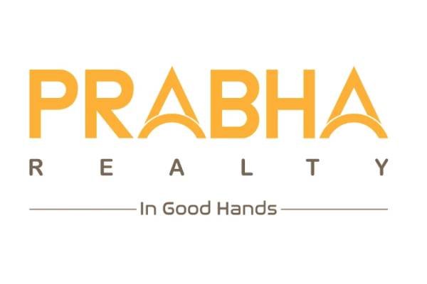 Construction & Real Estate