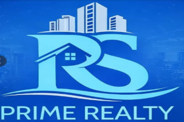 RS Prime Realty