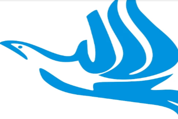 Liberty Real Estate Pvt Ltd