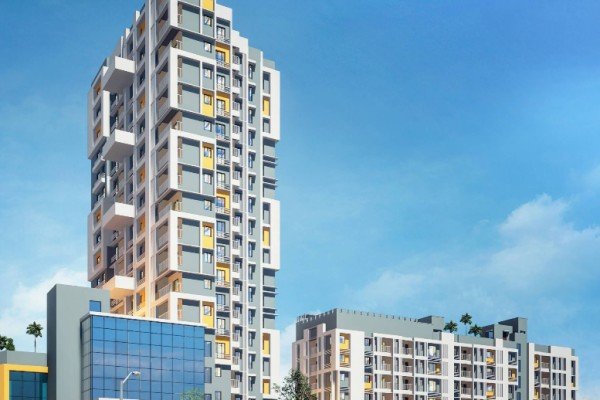 Tapajyoti Construction | Best Real Estate Developer Behala South Kolkata