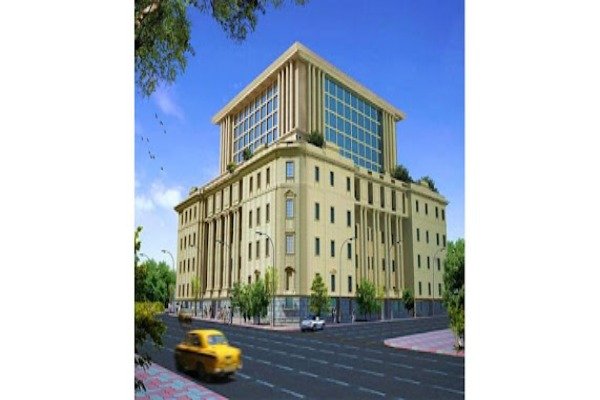 Best Property Kolkata