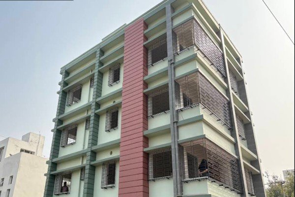 Debjani Construction(Construction Co. Santoshpur)-Best Construction Company in Santoshpur Kolkata
