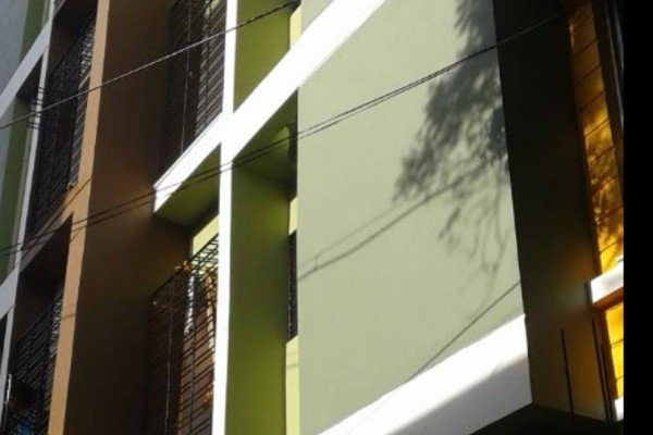 OM KCS Builders and Developer