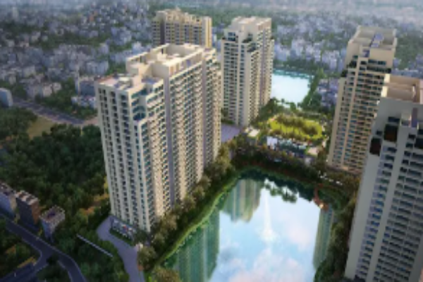 Skyscraper Group