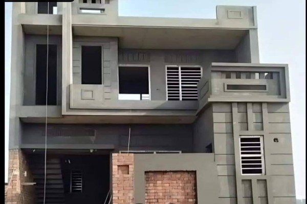 R N P Construction - Best House Construction Company | Real Estate Developer | Commercial Builders Kolkata