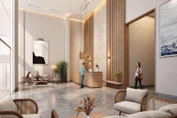 CASA Realty