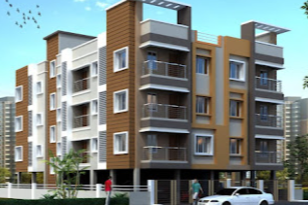 AKASH CONSTRUCTION