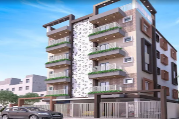 BENGAL R.S. CONSTRUCTION