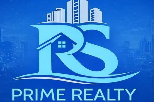 Construction & Real Estate