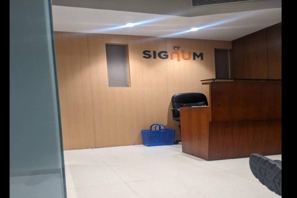 Signum Group