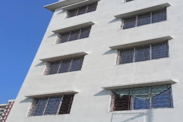 Simplex Projects Limited