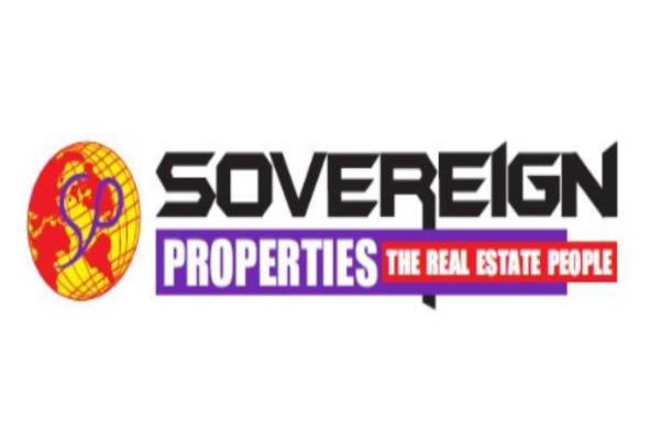 Construction & Real Estate