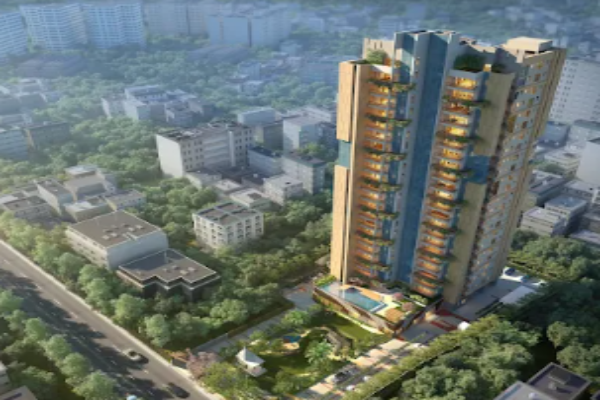 Prasad Group