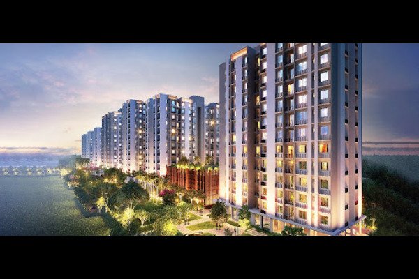 Property Inc - Kolkata
