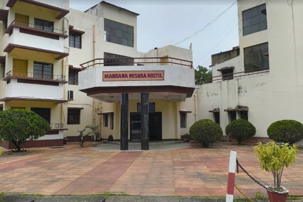 Education