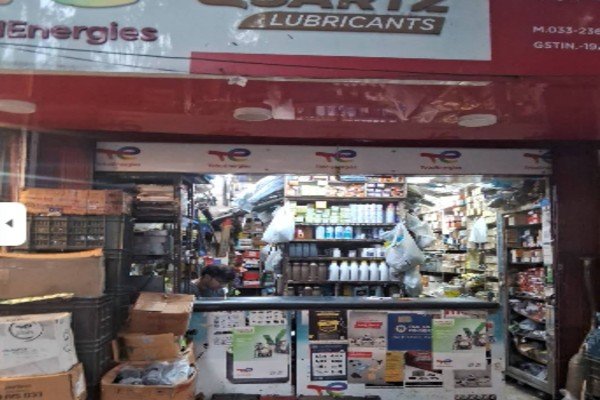 Prem Automobiles