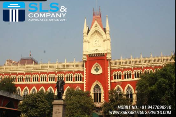 S L S & Co. Advocates Since 2011