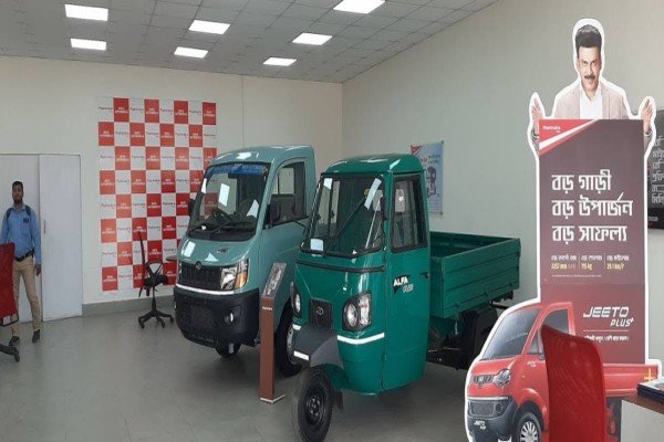 Abdul Motors Parts. Kolkata Used Motor Parts Shop