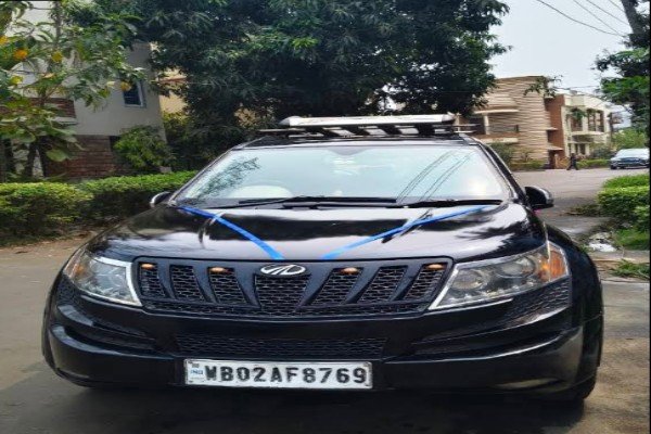 A6 enterprise | Best Used Car Dealer In Bidhannager, Kolkata