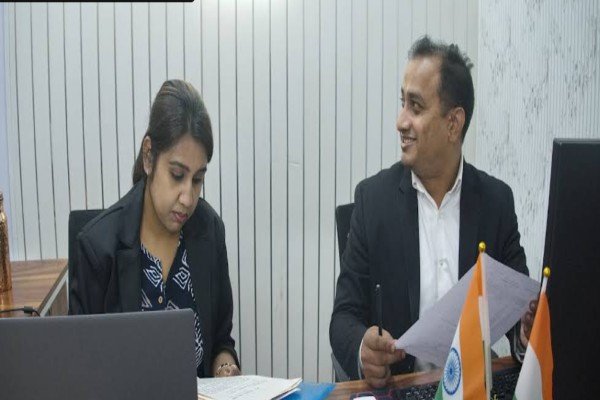 Debtkart (Settlend Legal Advisors LLP)