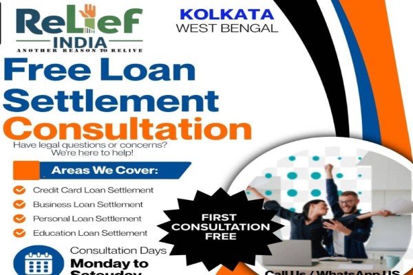 Relief India