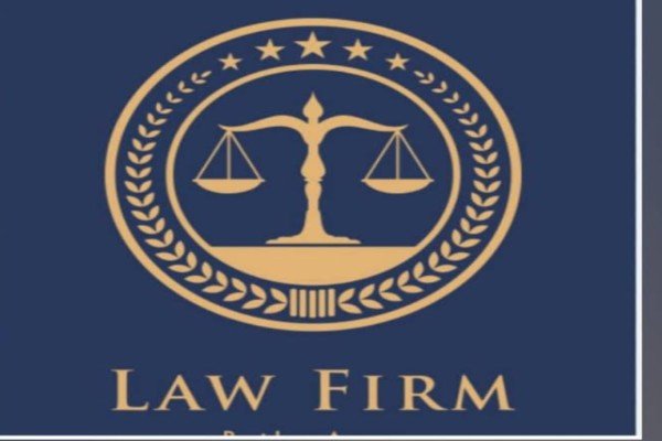 Liberty Legal Consultancy