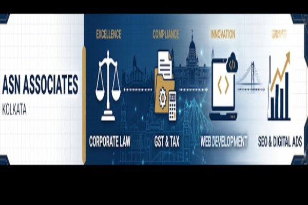ASN Associates
