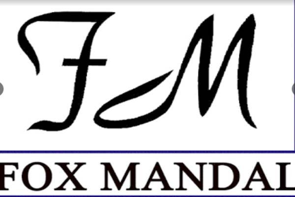 Legal & Financial