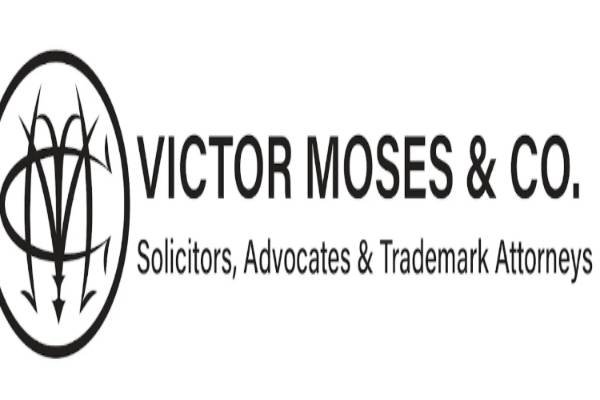 Legal & Financial