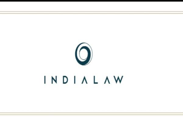 Legal & Financial