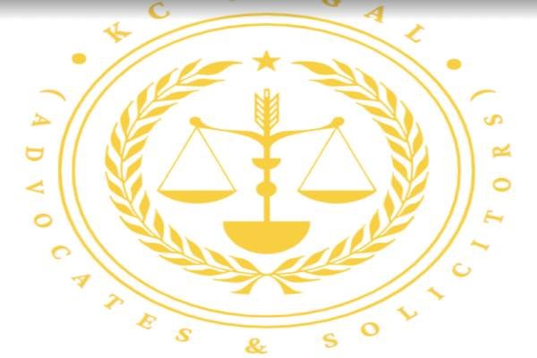 Legal & Financial
