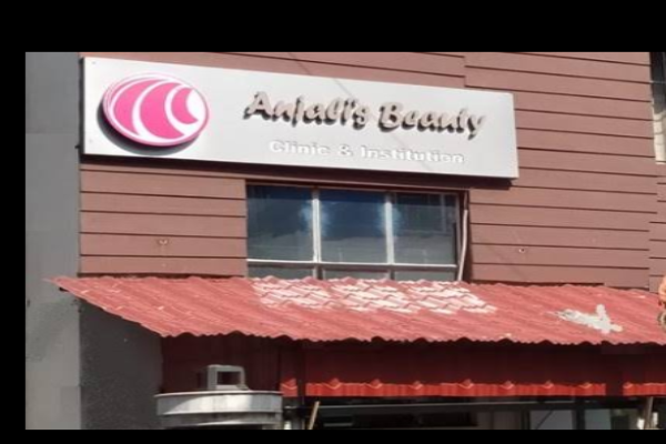 Anjalis Care
