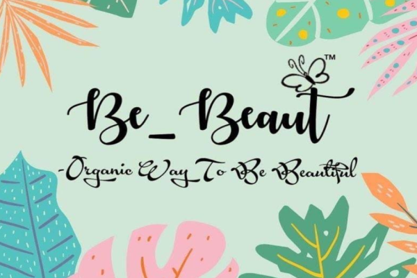 Be Beaut