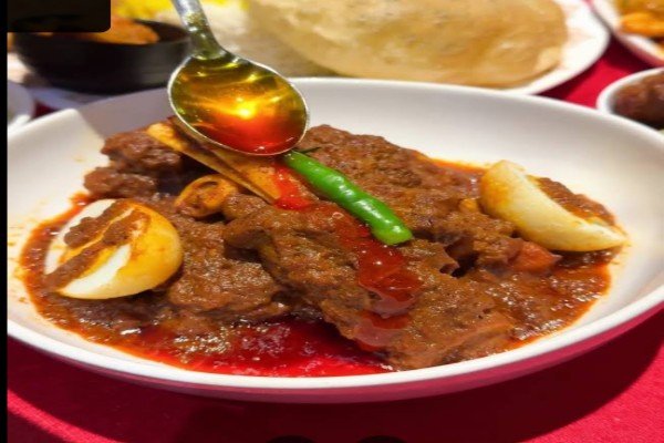 See photos Kaidi Kitchen