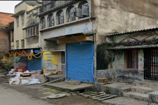 Medical Care Kolkata