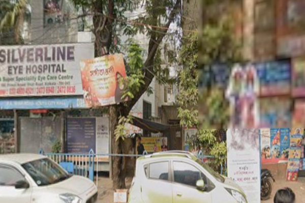 MaxAtHome - Occupational Health Services | Medical Rooms | Onsite Medical Checkup