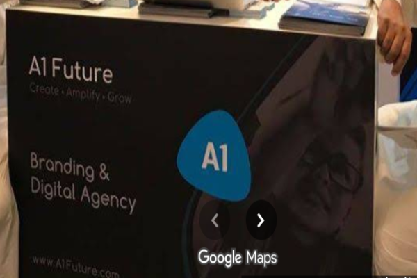 A1 Future Technologies