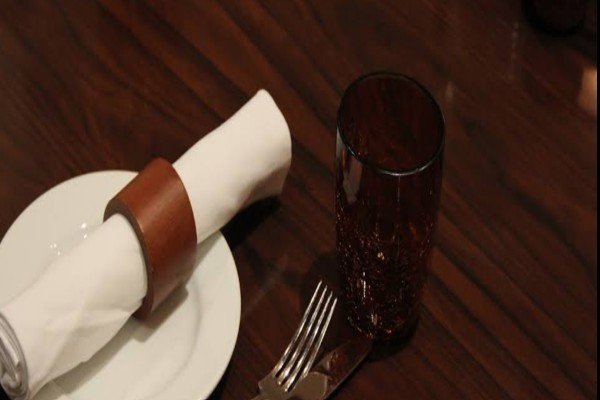 La Cucina